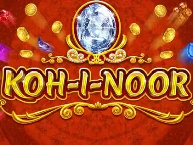 Napoleon Casino screenshot