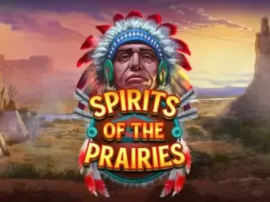 Napoleon Casino screenshot