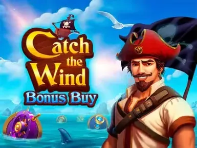 Napoleon Casino screenshot